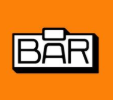 O Bar