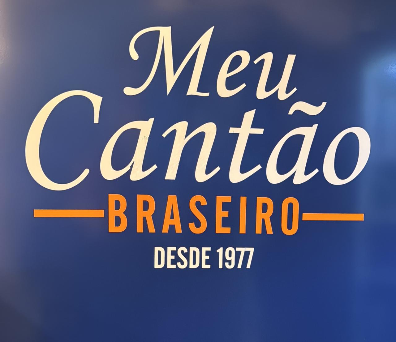 meu-cantao