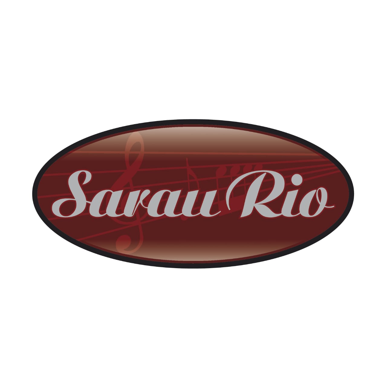 sarau-rio