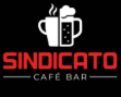 Sindicato Café Bar