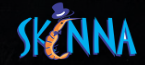 Skinna Restaurantes